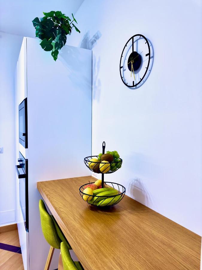 Salento Sweet Home - Obelisco Luxury Apartment Lecce Exterior foto